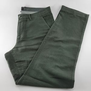 Banana Republic Men's Pants 36Wx34L